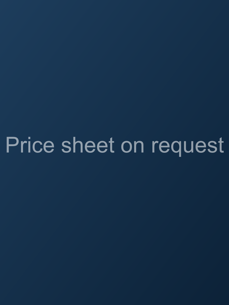 Prestige Rain Tree Park price sheet