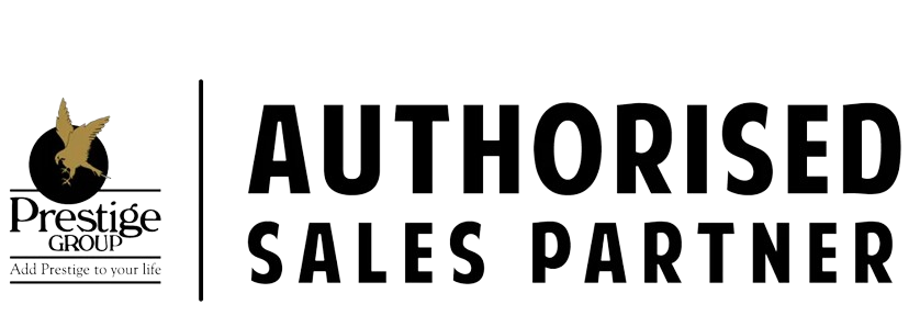 Prestige Rain Tree Park